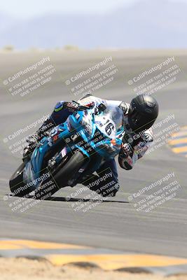 media/May-14-2023-SoCal Trackdays (Sun) [[024eb53b40]]/Turn 12 (1145am)/